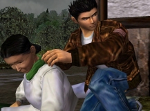 shenmue_sdc_scr00