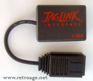 jaglink^interface_jag_02