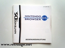 nintendo^ds^browser_nds_03