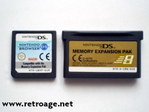 nintendo^ds^browser_nds_04
