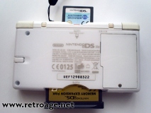 nintendo^ds^browser_nds_06