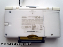 nintendo^ds^browser_nds_07