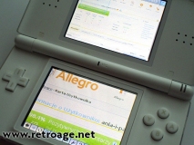 nintendo^ds^browser_nds_17