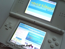 nintendo^ds^browser_nds_18
