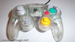 clear^controller_ngc_02