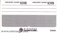 memory^card^1019_ngc_06