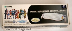 sammy^keyboard^controller_ngc_01