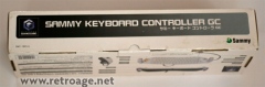 sammy^keyboard^controller_ngc_03