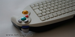 sammy^keyboard^controller_ngc_06