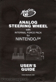 mad^catz^analog^steering^wheel_n64_05