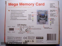 interact^mega^memory^card_n64_02