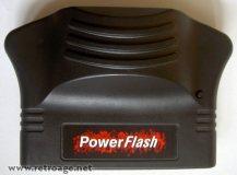 datel^power^flash_n64_06