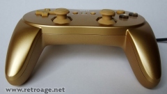 classic^controller^pro_wii_02