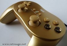 classic^controller^pro_wii_07