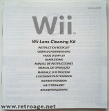 lens^cleaning^kit_wii_10