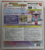 ddr_controller_sdc-02