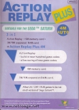 action^replay^plus_sat_03