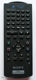 remote^controller_ps2_01