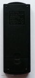 remote^controller_ps2_02
