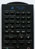 remote^controller_ps2_03