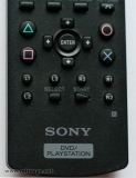 remote^controller_ps2_04