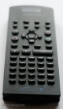 remote^controller_ps2_06