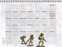 kalendarz^nintendo^2007_09