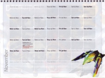 kalendarz^nintendo^2007_23