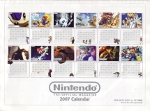 kalendarz^nintendo^2007_28