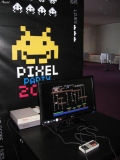 pixel_party_33