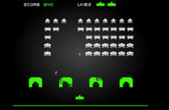 space_invaders_03