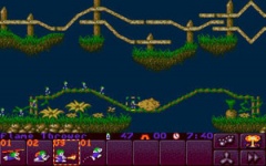 lemmings_2_tribes_01