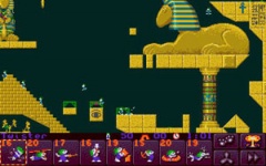 lemmings_2_tribes_02