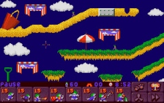lemmings_2_tribes_03