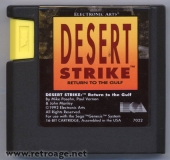 desert^strike^pal^cart