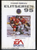 elitserien^95^pal^box^front
