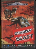 shadow^of^the^beast^pal^box^front