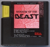 shadow^of^the^beast^pal^cart
