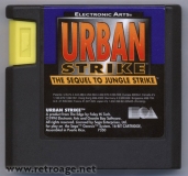 urban^strike^pal^cart