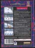 winter^olympics^pal^box^back