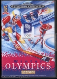 winter^olympics^pal^box^front