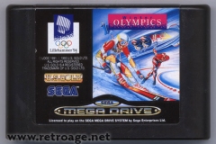 winter^olympics^pal^cart