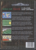 world^cup^italia^90^pal^box^back