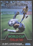 world^cup^italia^90^pal^box^front