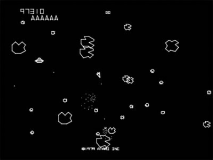asteroids_02