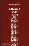 arl_automaty_licza_komputery_prl