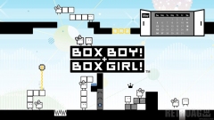 ra_05_box_boy_box_girl