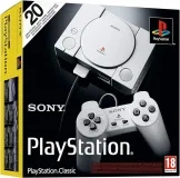 12_playstation_classic