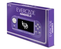 05_evercade_purple_box