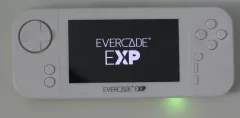 16_evercade_exp